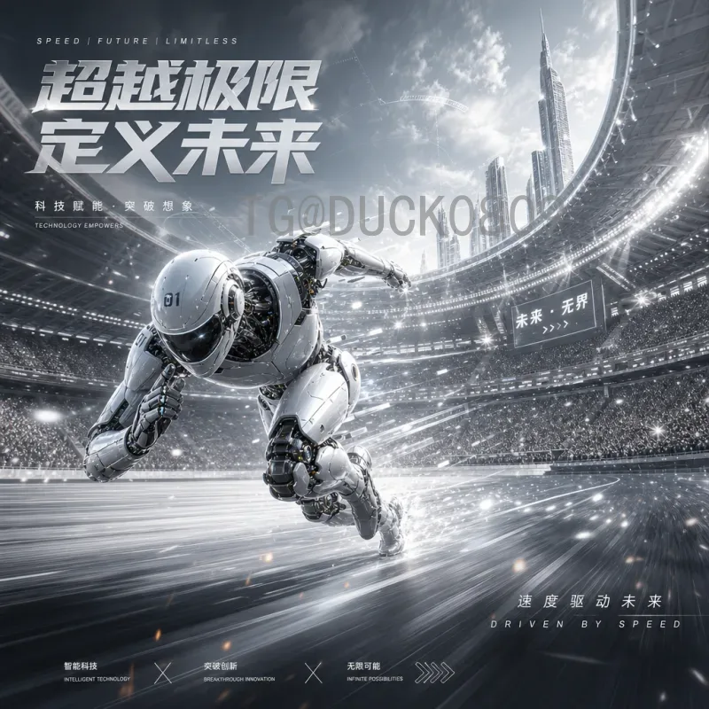 探秘2026国际足联世界杯举办城市：北美三大国联合承办