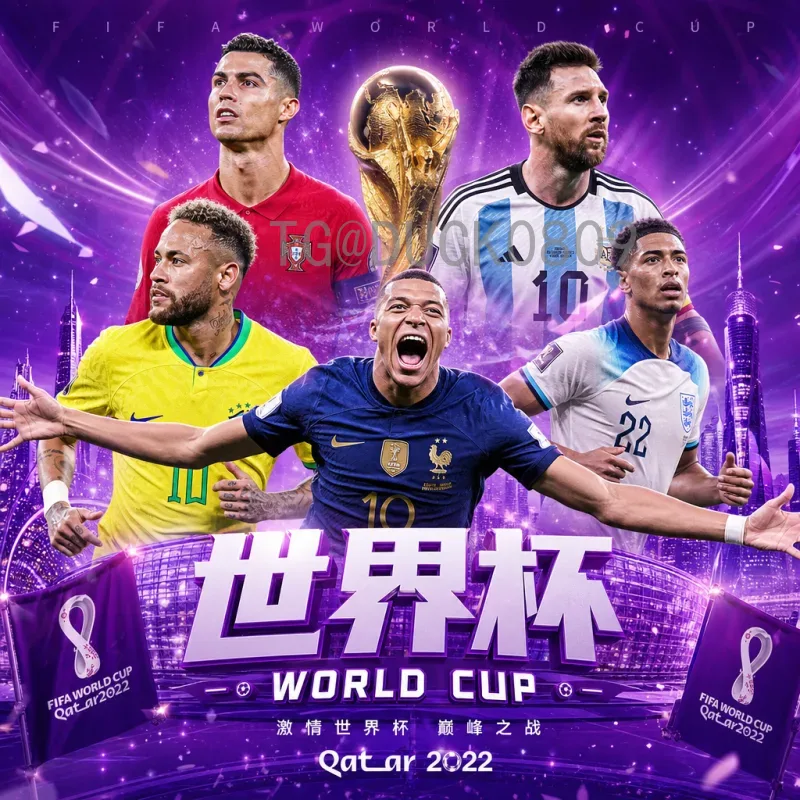 详细2026国际足联世界杯巴西队赛程：分组预测与晋级之路全解析
